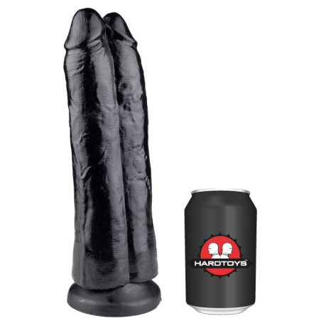 $productcomments_product->name