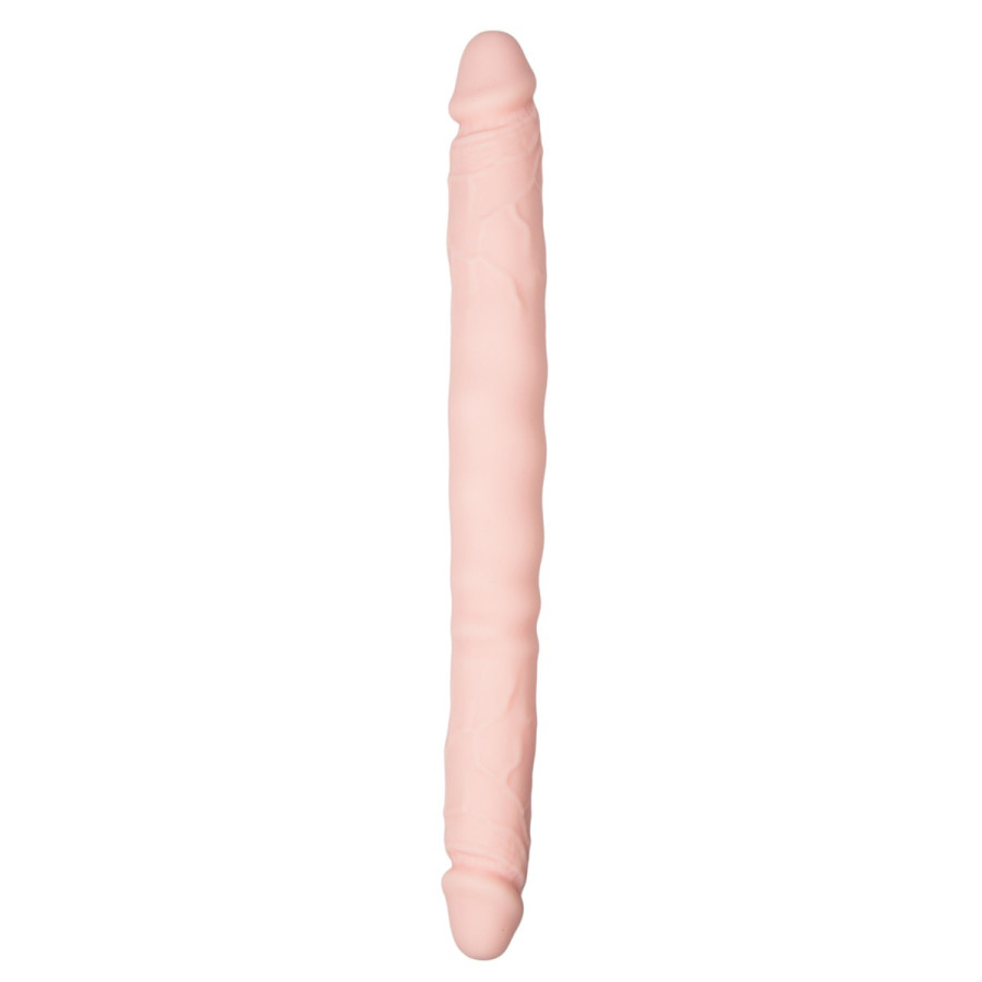 Double dildo Chair 30 x 3cm Double dildo Chair 30 x 3cm