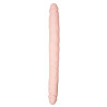 Double dildo Chair 30 x 3cm