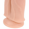 Double gode Cox 24 x 8 cm