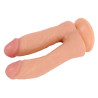 Double gode Cox 13 x 3.5 cm