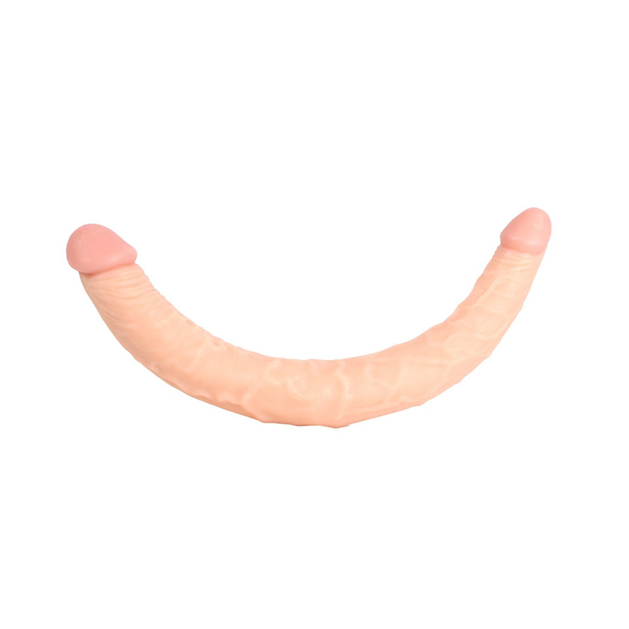 Double gode Cox 28 x 3 cm