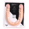 Double gode Cox 45 x 4.5 cm