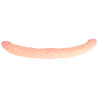 Double gode Cox U shape 40 x 3.8 cm