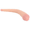 Double gode Cox 35 x 5 cm