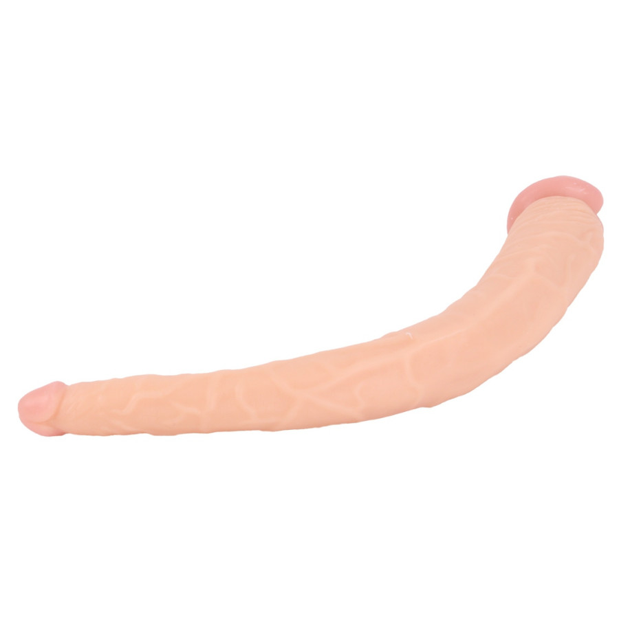 Double gode Cox 35 x 5 cm