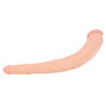 Double gode Cox 35 x 5 cm