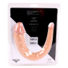 Double gode Cox 35 x 5 cm