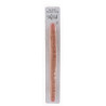 Double gode Get Real 42 x 3.7 cm