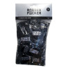 Préservatifs RubberFucker x72