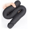 Double gode Zini S 39 x 3.6cm
