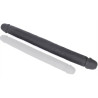 Double gode Zini M 49 x 4.5cm