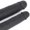 Double gode Zini M 49 x 4.5cm