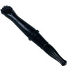 Double Gode Handorz 39 x 6.5cm