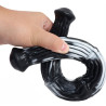 Double gode Hort 42 x 4.2cm