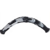 Double gode Hort 42 x 4.2cm