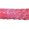 Double gode Duo Twist 53 x 4.2cm