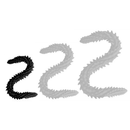 $productcomments_product->name
