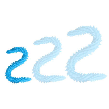 $productcomments_product->name