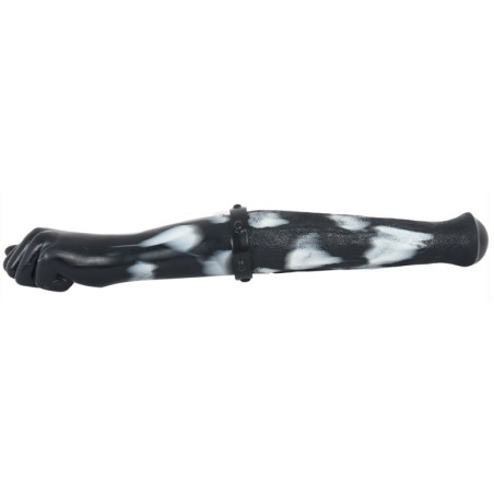 $productcomments_product->name