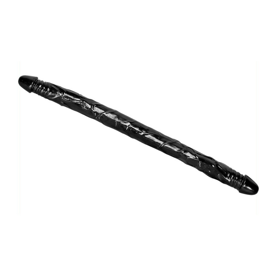 Double gode Extra Dick S 55 x 3.8cm Double gode Extra Dick S 55 x 3.8cm