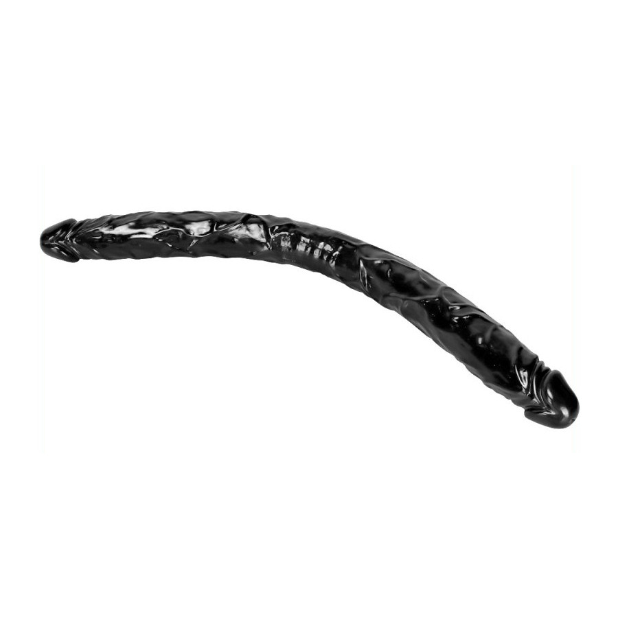 Double gode Extra Dick M 70 x 5.5cm Double gode Extra Dick M 70 x 5.5cm
