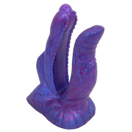Double Gode Demon Stix 15 x 4.5cm