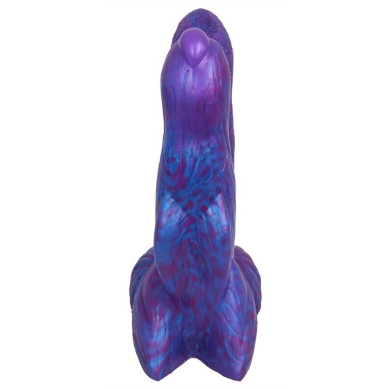 Double Gode Demon Stix 15 x 4.5cm