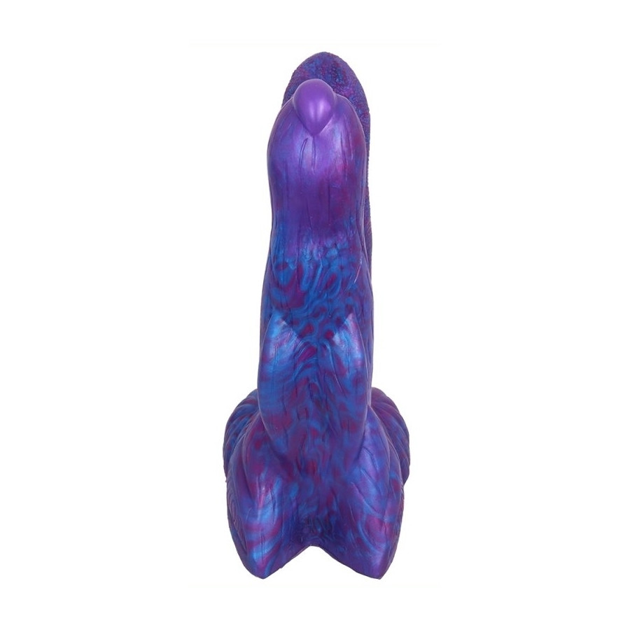 Double Gode Demon Stix 15 x 4.5cm