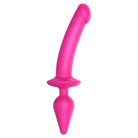 $productcomments_product->name