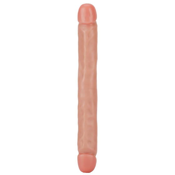 Double Gode JR DOUBLE DONG 32 x 3.6cm