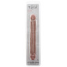 Double Gode JR DOUBLE DONG 32 x 3.6cm