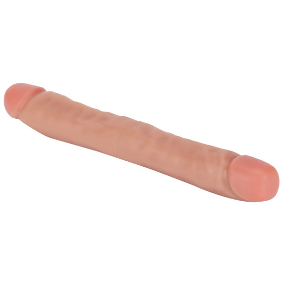 Double Gode JR DOUBLE DONG 32 x 3.6cm