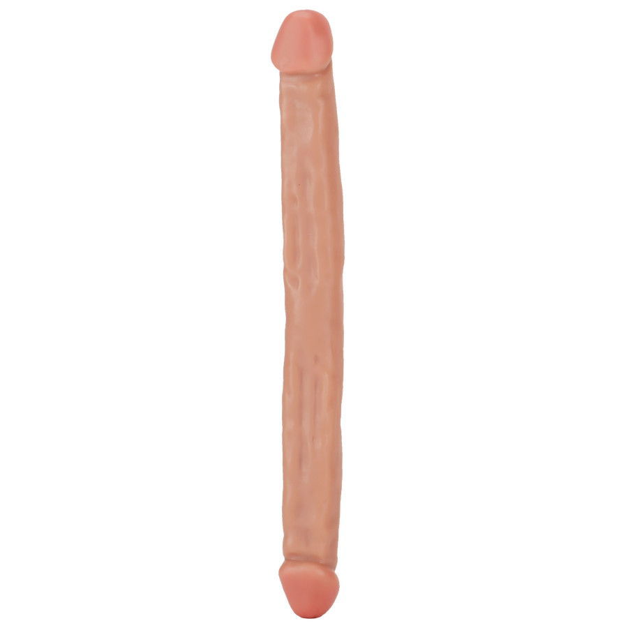 Double Gode Double Dong 45 x 4.5cm Double Gode Double Dong 45 x 4.5cm