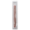 Double Gode Double Dong 45 x 4.5cm