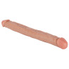 Double Gode Double Dong 45 x 4.5cm