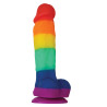 Gode Rainbow 13 x 3.5 cm
