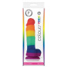 Gode Rainbow 13 x 3.5 cm