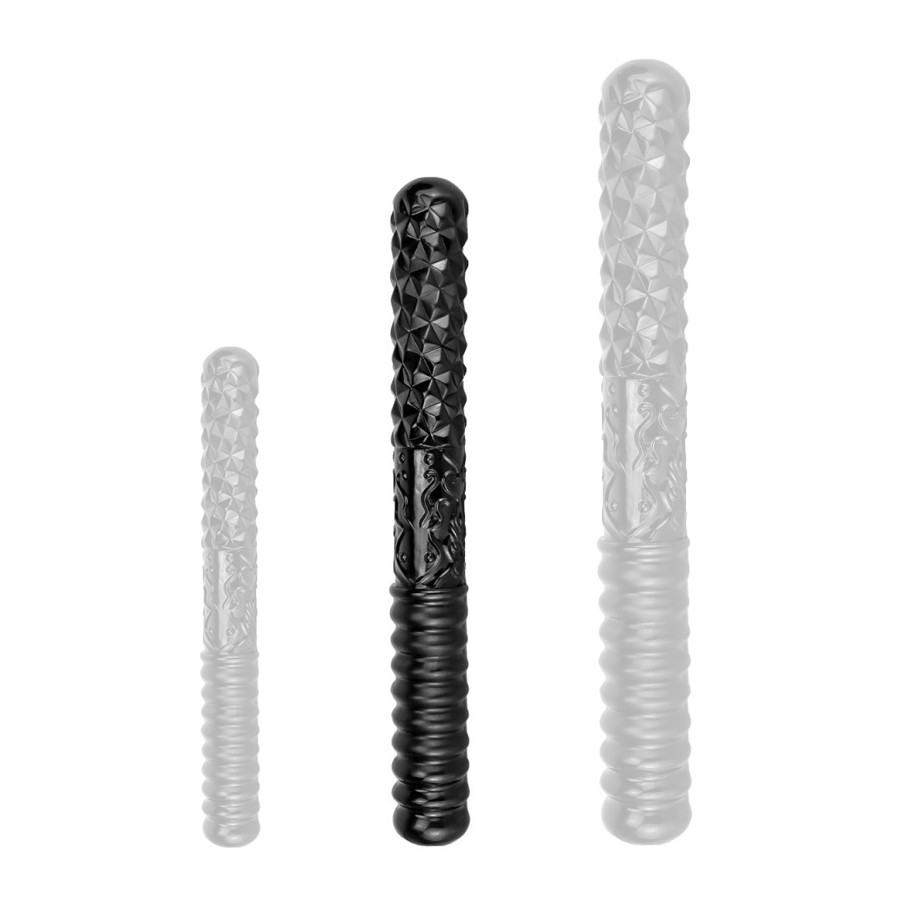Double Gode Diamor M 39 x 4.2cm Double Gode Diamor M 39 x 4.2cm
