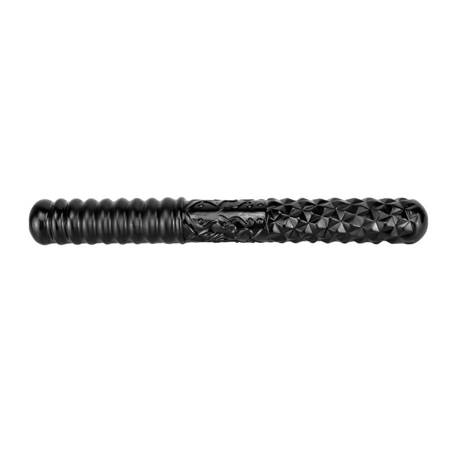Double Gode Diamor M 39 x 4.2cm