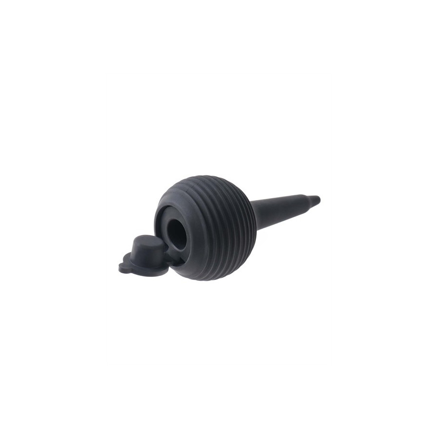 King Cock gode Squirty 15 x 5 cm