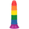 Gode Prider 16 x 4cm