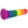 Gode Prider 16 x 4cm