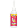 Eau aromatisée TASTYSPERM pour Cum Face - Banane 80ml