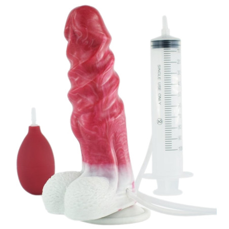 $productcomments_product->name