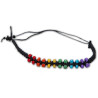 Bracelet BOLITAS Rainbow