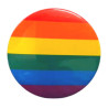 Magnet PRIDE Rainbow