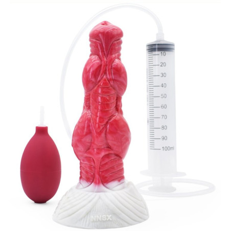 $productcomments_product->name