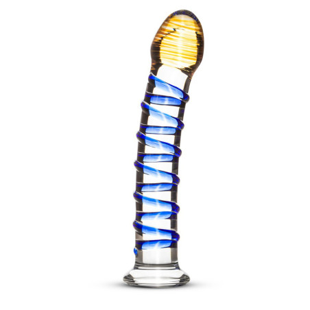 $productcomments_product->name