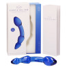 Gode en verre Superior 18 x 3.4cm